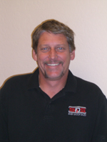 Gary Snee