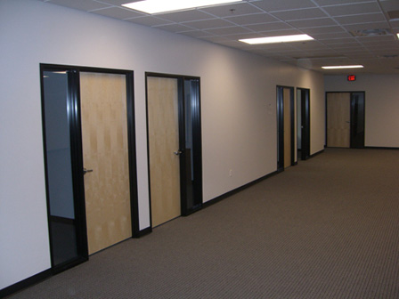 Pinnacle Transplant Technologies